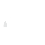 Met life