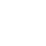 pepsico