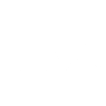 BBVA